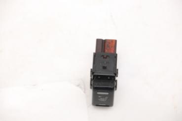 Preview: Schalter Sitzheizung 25500BH00A Nissan NAVARA D40