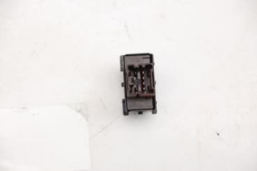 Preview: Schalter Sitzheizung 25500BH00A Nissan NAVARA D40