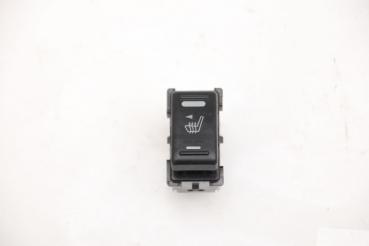 Schalter Sitzheizung 25500BH00B Nissan NAVARA D40