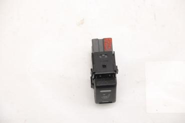 Preview: Schalter Sitzheizung 25500BH00B Nissan NAVARA D40