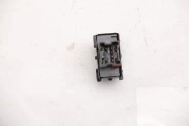 Preview: Schalter Sitzheizung 25500BH00B Nissan NAVARA D40