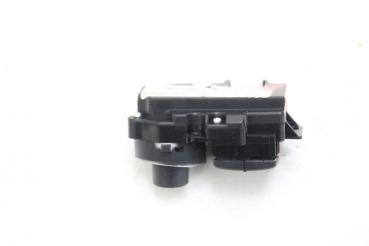 Preview: Schalter Radiobedienung 283955X00B Nissan NAVARA D40