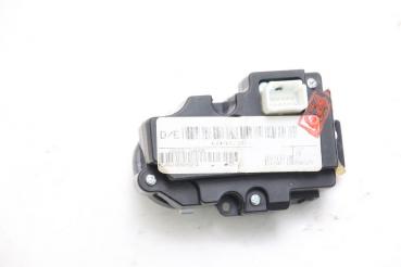 Preview: Schalter Radiobedienung 283955X00B Nissan NAVARA D40