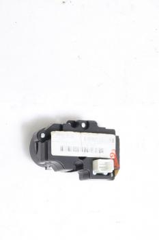 Preview: Schalter Radiobedienung 283955X00C Nissan NAVARA D40