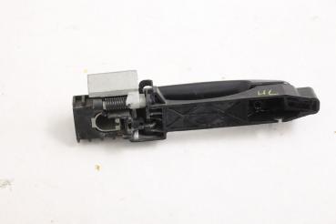 Preview: Türgriff außen hinten links 80611EB30B Nissan NAVARA D40