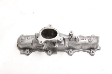 Ansaugkrümmer 140035X01A Nissan NAVARA D40