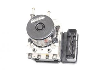 Hydraulikeinheit ABS 476605X70E Nissan NAVARA D40
