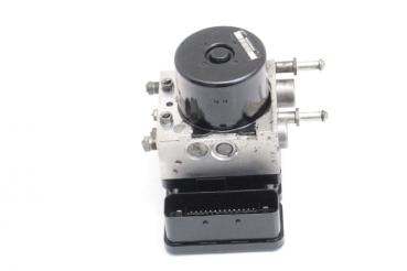 Preview: Hydraulikeinheit ABS 476605X70E Nissan NAVARA D40