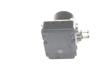 Preview: Hydraulikeinheit ABS 476605X70E Nissan NAVARA D40