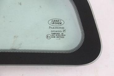 Scheibe sonstige CPD100913 Land Rover FREELANDER 1 LN