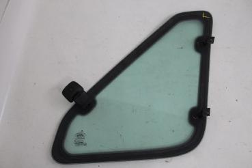 Scheibe sonstige CPD100913 Land Rover FREELANDER 1 LN