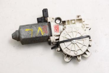 Fensterheber-Motor vorn links LR006372 Land Rover FREELANDER 1 LN
