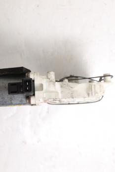 Preview: Fensterheber-Motor vorn links LR006372 Land Rover FREELANDER 1 LN