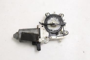 Preview: Fensterheber-Motor vorn links LR006372 Land Rover FREELANDER 1 LN