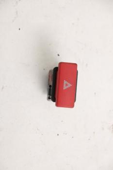 Schalter Warnblink YUG102220 Land Rover FREELANDER 1 LN