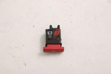 Preview: Schalter Warnblink YUG102220 Land Rover FREELANDER 1 LN