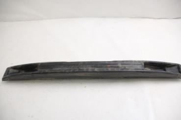 Stoßstangenträger hinten AWR5005 Land Rover FREELANDER 1 LN