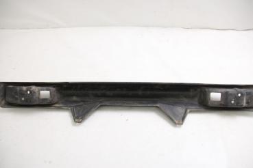Preview: Stoßstangenträger hinten AWR5005 Land Rover FREELANDER 1 LN