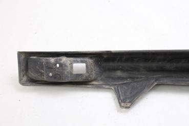 Preview: Stoßstangenträger hinten AWR5005 Land Rover FREELANDER 1 LN