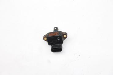 Differenzdrucksensor MHK100820 Land Rover FREELANDER 1 LN