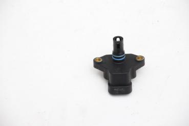 Preview: Differenzdrucksensor MHK100820 Land Rover FREELANDER 1 LN