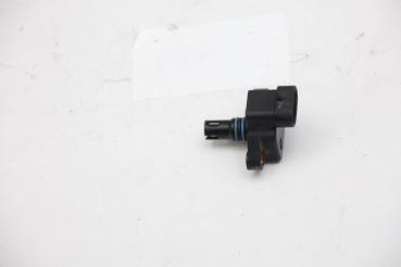 Preview: Differenzdrucksensor MHK100820 Land Rover FREELANDER 1 LN