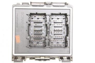 Sicherungskasten H1BT14D068BG Ford FIESTA 7 HJ