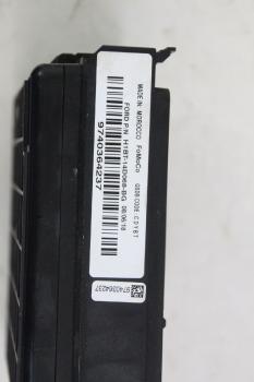 Preview: Sicherungskasten H1BT14D068BG Ford FIESTA 7 HJ