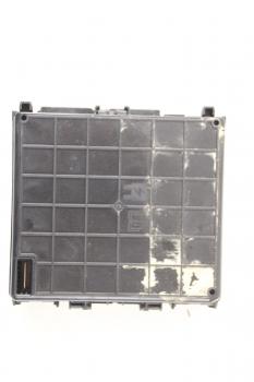 Preview: Sicherungskasten H1BT14D068BG Ford FIESTA 7 HJ