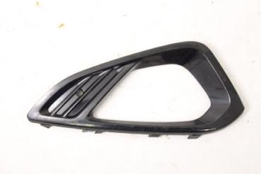 Abdeckung H1BB15B216A1 Ford FIESTA 7 HJ