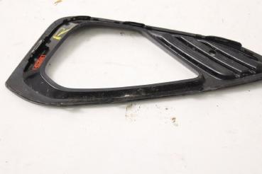 Preview: Abdeckung H1BB15B216A1 Ford FIESTA 7 HJ