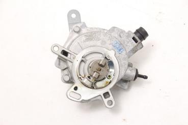 Vakuumpumpe CM5G2A451GB Ford FIESTA 7 HJ
