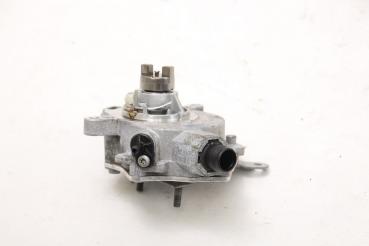 Preview: Vakuumpumpe CM5G2A451GB Ford FIESTA 7 HJ