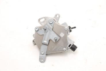 Preview: Vakuumpumpe CM5G2A451GB Ford FIESTA 7 HJ