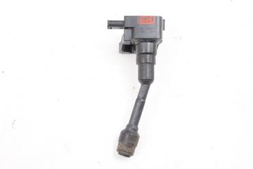Zündspule Zylinder 1 CM5G12A366CB Ford FIESTA 7 HJ
