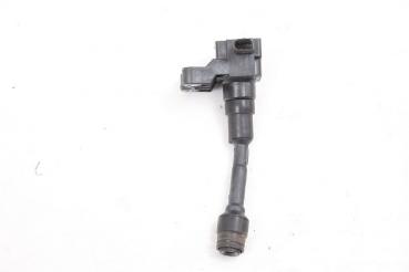 Preview: Zündspule Zylinder 1 CM5G12A366CB Ford FIESTA 7 HJ