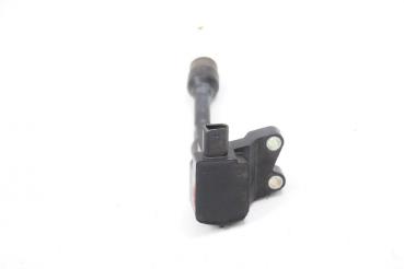 Preview: Zündspule Zylinder 1 CM5G12A366CB Ford FIESTA 7 HJ