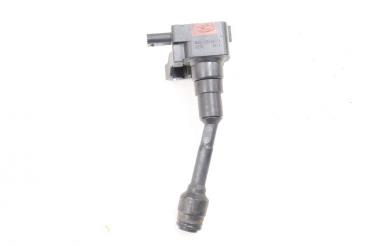 Zündspule Zylinder 2 CM5G12A366CB Ford FIESTA 7 HJ