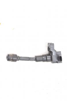 Preview: Zündspule Zylinder 2 CM5G12A366CB Ford FIESTA 7 HJ