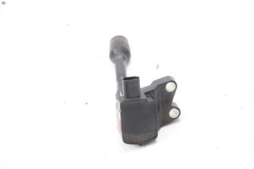 Preview: Zündspule Zylinder 2 CM5G12A366CB Ford FIESTA 7 HJ