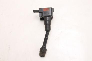 Zündspule Zylinder 3 CM5G12A366CB Ford FIESTA 7 HJ