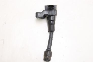 Preview: Zündspule Zylinder 3 CM5G12A366CB Ford FIESTA 7 HJ