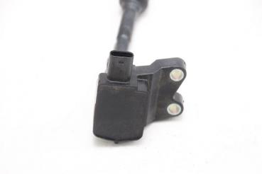 Preview: Zündspule Zylinder 3 CM5G12A366CB Ford FIESTA 7 HJ