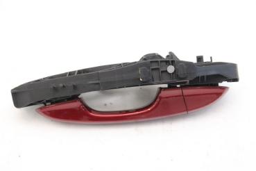 Preview: Türgriff außen hinten links H1BBA224A36EE Ford FIESTA 7 HJ