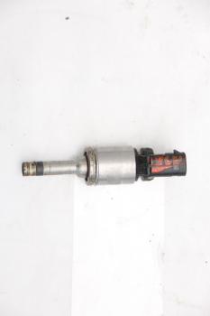Einspritzventil J1BG9F593AA Ford FIESTA 7 HJ