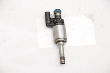 Preview: Einspritzventil J1BG9F593AA Ford FIESTA 7 HJ