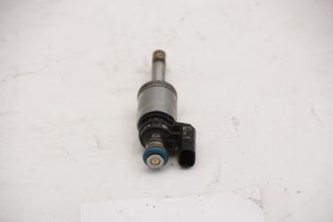 Preview: Einspritzventil J1BG9F593AA Ford FIESTA 7 HJ