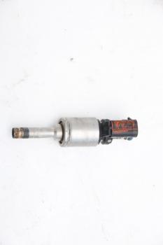 Einspritzventil J1BG9F593AA Ford FIESTA 7 HJ