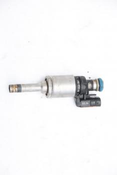 Preview: Einspritzventil J1BG9F593AA Ford FIESTA 7 HJ