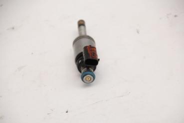 Preview: Einspritzventil J1BG9F593AA Ford FIESTA 7 HJ